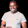 Rabson Mchizi - Chisomo