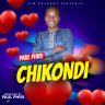 Paul Phiri - Chikondi