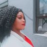 Mwa_Yesu_muli_chimwemwe_Grace_Deuka_Chirwa