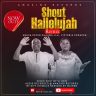 Abusa Peter Chauma Ft Victoria Prosper - Shout Hallelujah Remix