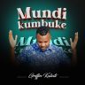 Griffin Kaliati - Mundikumbuke