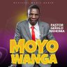 Pastor Gerald Nkhoma - Moyo Wanga