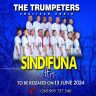 The Trumpeters Anglican Choir - Sindifuna
