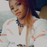 Grace Deuka Chirwa - Awesome God