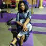 Phone Ya Ambuye-Mary Mhone