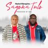 Sagona Tulo-Nasho-Ft-Barry Uno