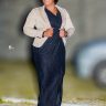 Ameneyo_ndiye_Yehova_Grace_Deuka_Chirwa