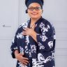 Gloria Kampingu Manong'a - Zoona Zoona