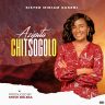 Azipita_Chitsogolo_Sister_Miriam_Kuseni (Prod.Steve_Meleka)