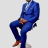 Mulowelelepo _ Dan_Kelly_Nkuntha (Prod.Gaffar_Audience_Records)