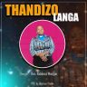 Rev.Rabecca Manguwo - Thandizo Langa