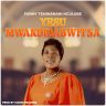 Yesu Mwandidabwitsa-Fanny Temwanani Ngulube