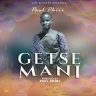 Paul Phiri - Getsemani (Prod.Paul Phiri)