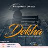 Dekha- Mosses Chikolosa