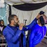 Anthu_adziweso_kuti_Mulungu_amasintha_Mr_Samuel_Kazibweze
