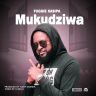 Mukudziwa_Fuggie_Kasipa (Prod. Yuze Uganda)