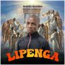 Lipenga_Shard_Haakim