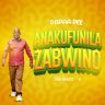 Papaa Pee - Anakufunila Zabwino