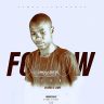 Follow_You_Dlonra_X_Ismo