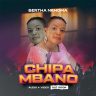 Bertha Nkhoma - Chipambano