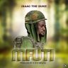 Isaac The Duke - Mfuti