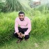 Platson K. Chammudzi - Moyo uno