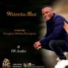 Walemba Basi-Douglas Meleka Khangiwa