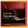 Ndipatseni_Bettie_M (RK_Production)