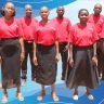 Liwonde Ebenezer Voices - Khristu Anauka
