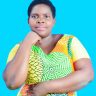 Chikondi_cha_Yesu_Lydia_Austin_Kambeta