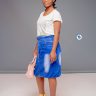 Janet Smart - Ndaimba Foni