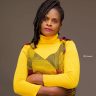 Cecillia Kalima - Mukhale Linga Langa