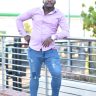 Platson K. Chammudzi - Mwayenela