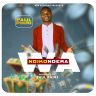 Paul Phiri - Wandikondera