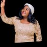 Nellie Mwale - Pempha Mulungu