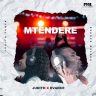 Judith Funya X Evance Meleka - Mtendere