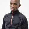 Choka_Satana_Shard_Haakim