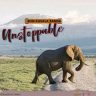 Unstoppable_Bon_Kavala_Banda