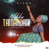 Liz BK - Ndikutamandani (Let me praise you)
