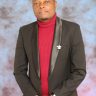 Landitseni Remix-Nasho