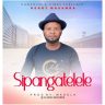 Sipangatelele-Henry-Masamba