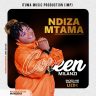 Ndizamtama_Coreen_Milanzi (Prod.Mokoena)