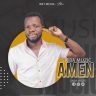 Amen-Saiba