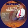 Postan Nkhoma - Kanthawi
