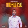 M'dalitso_James_Gulule_Ft_Davie_Chibowa (Prod.Fokasi_When_am_gone_Records)