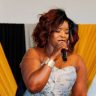 Grace Deuka Chirwa - Your God