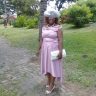 Evangelist Juliet Kazipeze - Mwandipambanitsa