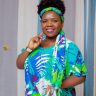 Zinsinsi-Thoko Suya