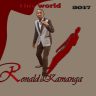 Follow Jesus_Ronald_Kamanga