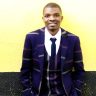 Thom Henry - Tiyamike Mulungu